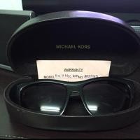 ราคา Michael Kors แว่นกันแดดของแม่ค้าเองจ้า (70575356)