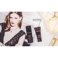 ราคา Tom Ford Traceless Perfecting Foundation (469853281)