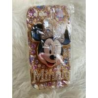 ราคา AP62 เคสโทรศัพท์ OPPO รุ่น A7 (49805292563)