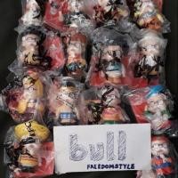 ราคา KFC ตุ๊กตา ผู้พัน นานาชาติ (2529438257)