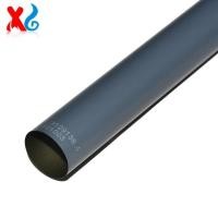 ราคา 10X RM1-6405 Fuser ฟิล์มสําหรับ HP P2035 P2055 Laserjet Pro 400 M401 1566 P1566 2055 2035 สําหรับ HP Laserjet P2035 P1606 (47053606863)