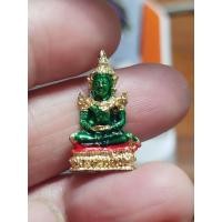 ราคา พระแก้วมรกต วัดพระแก้ว (53903808861)