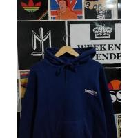 ราคา เสื้อฮู้ด Balenciaga (21348985320)