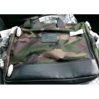 ราคา กระเป๋า coach รุ่น f29048 ของแท้ สภาพดี (5911405321)