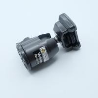 ราคา Velbon Handy Ace ball head (48902742966)
