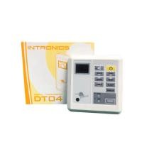 ราคา INTRONICS DT04 รูมคอนโทรลแอร์ (24197482453)