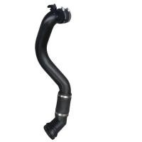 ราคา Intercooler Intake Pipe Sensors Included for FORD Turbo Turbocharger Intercooler-Outlet Hose HL3Z6F (52902518144)