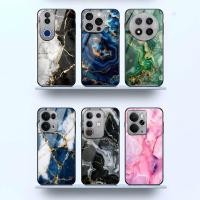 ราคา PC Plexiglass Back Case Marble Series Redmi Note 12/Note 12s/Note 12 Pro/Note 12 ProPlus/Note 10 (5G)/Note 7 Pro (48353500439)