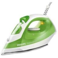ราคา เตารีดไอน้ำ Philips GC1424 (1413765672)