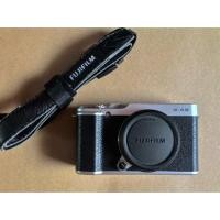 ราคา กล้อง Fujifilm X-A2 (2009620032)