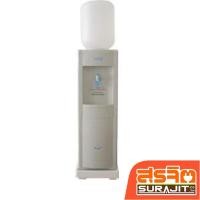 ราคา STANDARD เครื่องทำน้ำเย็น ขา+ขวด สยามคูลเลอร SC1 รุ่น SC-1 (1866) (26628768416)