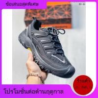 ราคา ECRISPI Monaco Monaco รองเท้าเดินป่าอิตาลีกลางแจ้งกันน้ําเดินป่าเดินป่ารองเท้าเดินป่าฤดูใบไม้ผลิฤดูร้อนผู้ชายผู้หญิง Monaco รองเท้าเดินป่า GTX PCEY (49502895765)