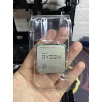 ราคา RYZEN 7 3700X AM4 CPU (4051128452)