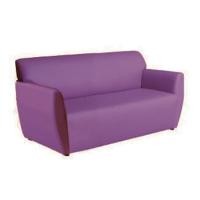 ราคา ห้องรับแขก & ห้องนอน-โซฟา-ชุดรับแขก DERBY/2 (1768779804)