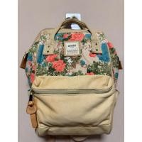 ราคา กระเป๋า anello สภาพดี ผ้าแคนวาส (40203120572)