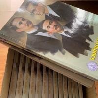 ราคา คำบรรยายเนติ2/70 แยกวิชาเรียบร้อย (5400944861)