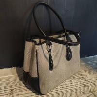 ราคา กระเป๋าถือ/สะพาย แบรนด์ Les Sacs Adam (4911013769)