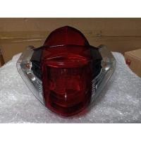 ราคา ไฟท้ายชุด HONDA (แท้ศูนย์) เวฟ110i / WAVE110i ปี09-17 (3671706170)