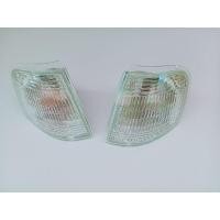 ราคา ไฟเลี้ยว Peugeot 405 (8691556937)