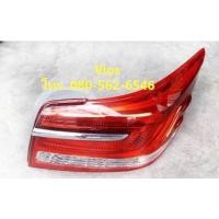 ราคา ของเเท้!! ไฟท้าย vios 2015-2018 ไฟท้ายวีออส2015 ไฟท้ายวีออส2017 ไฟท้าย vios2016 ไฟท้าย vios2018 (25857153358)