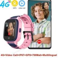 ราคา นาฬิกา IMo smart watch วิดีโอคอลเห็นหน้าได้ รองรับภาษาไทย ของแท้ 100% นาฬิกากันเด็กหาย (7217004286)