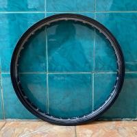 ราคา Takasago excel asia ขอบสีดํา 17 140 (28819441693)