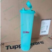 ราคา TUPPERWARE ทัปเปอร์แวร์ กระปุกน้ํามันปรุงอาหาร - โทสก้า 1.1 ลิตร (57551272540)