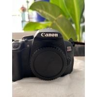 ราคา ส่งฟรี!!! บอดี้ Canon650D กล้อง Dslr [พิเศษสุดๆ]แถมกระเป๋าและเลนส์kit 18-55 (23438994046)