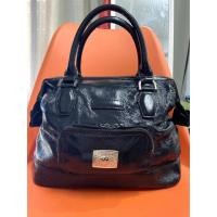 ราคา Anne klein new york แท้ (10120883155)