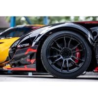 ราคา ผ้าเบรค Nexzter สำหรับ ปั๊มเบรค Brembo 4-6pot (F40-F50 / Brembo 17,18,19z) (13798859899)