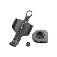 ราคา Garmin GPSMAP Handlebar Mount - 010-10454-00 (23779674376)