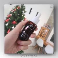 ราคา ณหทัย เซรั่ม 50 ml ✨(ส่งฟรี‼️) NaHaThai Serum ณ หทัย Na Ha Thai (2359809771)