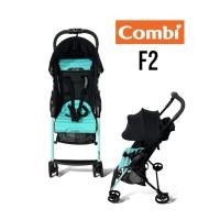 ราคา รถเข็นเด็ก แบรนด์ Combi รุ่น F2 น้ำหนักเบา มือสอง สภาพดี (23576712598)