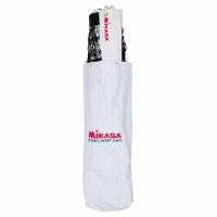 ราคา MIKASA เน็ตวอลเลย์ Indoor Volley Net tw VNC (14600) (1948572900)