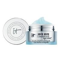 ราคา IT COSMETICS Bye Bye Under Eye Cream 5 ml. (2490431343)