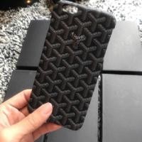 ราคา [มีโค้ดลด 100฿] Goyard case (130326084)