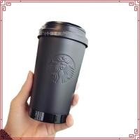 ราคา แก้ว STARBUCKS | แก้ว Elma Starbucks Muanjai (12oz/354ml) / Thailand Exclusive (40028325135)