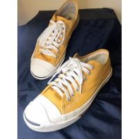 ราคา รองเท้า Converse Jack Purcell ของแท้ (7952260316)