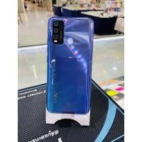 ราคา Vivo Y50 (Ram 8 Rom 128) (13076473554)