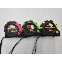 ราคา Pumpkin PT&T ตลับเมตร 10เมตร คละสี ราคาต่อ 1อัน (24515594326)