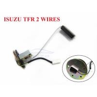 ราคา (1อัน) ลูกลอยถังน้ำมัน2สาย รถกระบะ อีซูซุ ทีเอฟอาร์ 1989 - 2002 ISUZU TFR ลูกลอยในถังน้ำมันรถยนต์ ลูกลอย เกจน้ำมัน (4178597865)