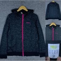 ราคา เสื้อแจ็คเก๊ตAdidasNeoแท้(ส่งต่อ) (28617770543)