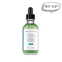 ราคา Skin Ceuticals Phyto Corrective Hyaluronic Acid Serum 55ml (24689176825)