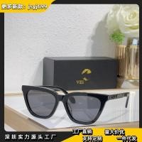 ราคา แว่นกันแดด Givenchy แบบแฟชั่น Acate VE3352U สุดเท่ห์และไม่เหมือนใคร (49254032080)