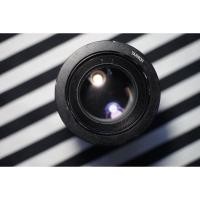 ราคา Tamron 90mm 2.5 Macro Mount Nikon Ai (14594150591)