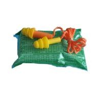 ราคา ที่อุดหู EP535GB (1894179637)