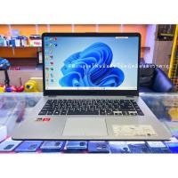 ราคา Asus VivoBook 15 X505ZA AMD Ryzen 3 2200U โน๊ตบุ้คมือสองสภาพสวย (20489798035)