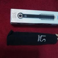 ราคา LESASHA BRUSH2GO หวีม้วนผมไร้สาย (1928204477)