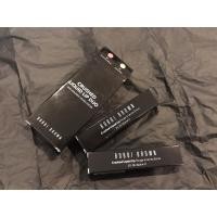 ราคา แท้ % Bobbi brown crushed lip duo (5388056033)