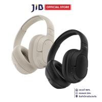 ราคา WIRELESS HEADPHONES (หูฟังไร้สาย) BELKIN SOUNDFORM ISOLATE (25645235386)